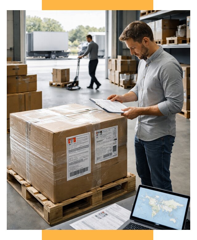 Срочная международная доставка от 12157 р. | СетСервис-Рмв