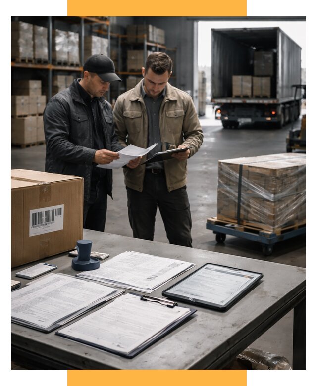 Поставка санкционных товаров под ключ от 12664 р. | СетСервис-Рмв