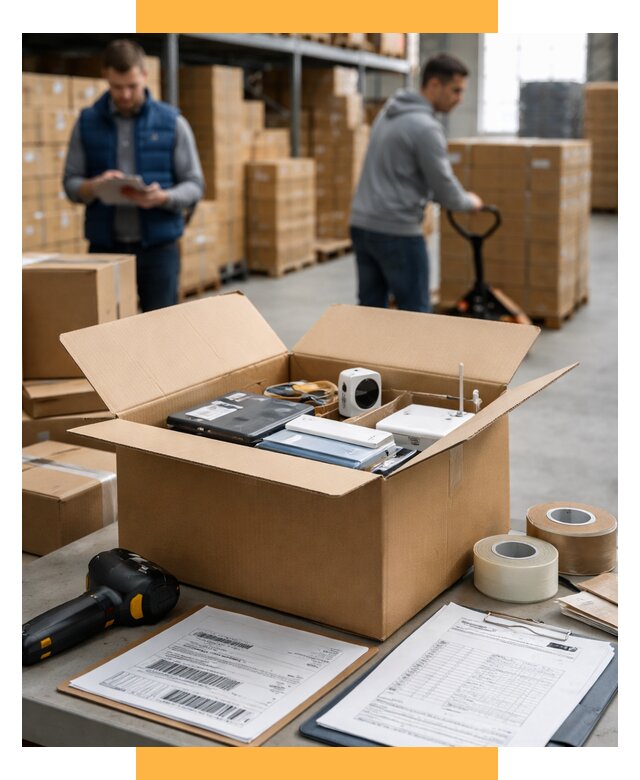 Доставка грузов из Китая в Россию от 60786 р. | СетСервис-Рмв