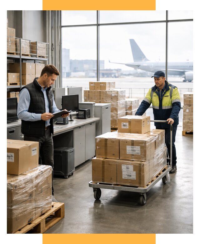 Авиадоставка из Китая от 659 р. — быстро | СетСервис-Рмв