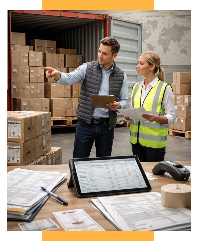 Карго доставка из Китая в Россию от 86114 р. | СетСервис-Рмв