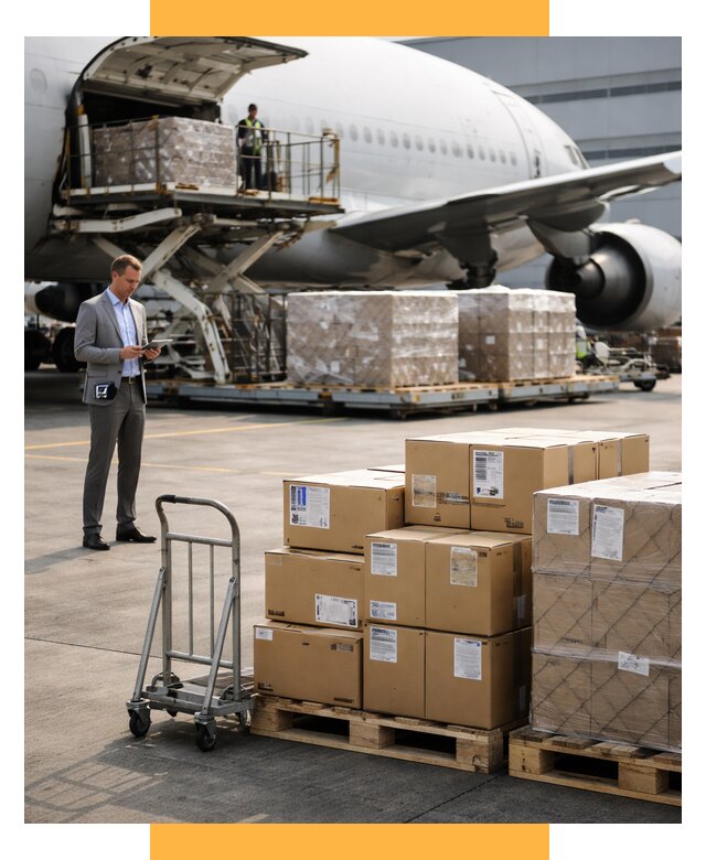 Авиадоставка из Японии от 608 р., срочно, СетСервис-Рмв