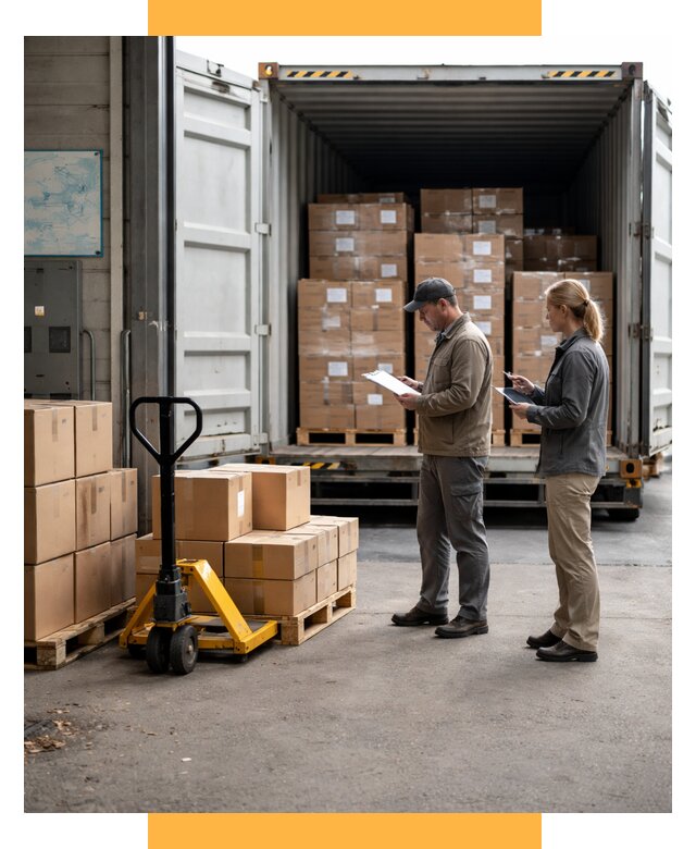 Доставка грузов из Грузии в Россию от 55721 р. | СетСервис-Рмв