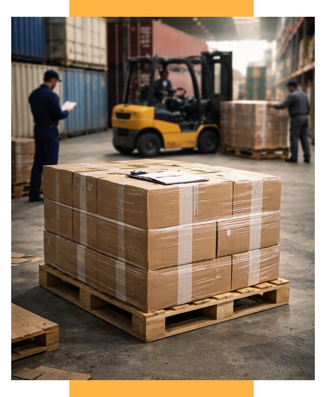 Доставка грузов из Узбекистана в Россию от 45590 р. | СетСервис-Рмв