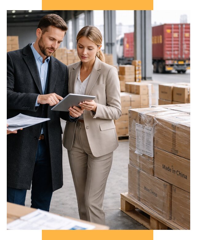 Доставка грузов в Китай от 35459 р. надежная логистика СетСервис-Рмв