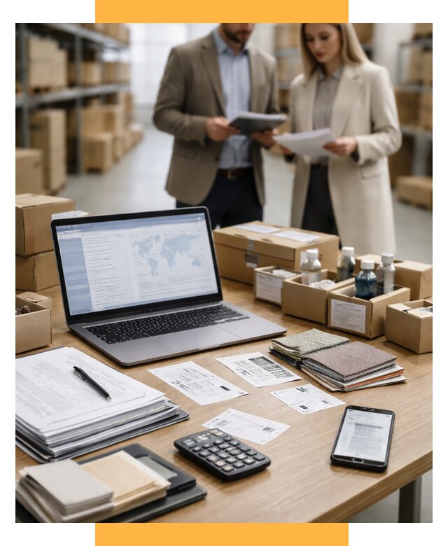 Поиск поставщика в Китае под ключ от 8611 р. | СетСервис-Рмв