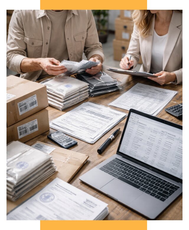 Закупка и доставка из Турции от 25328 р. - СетСервис-Рмв