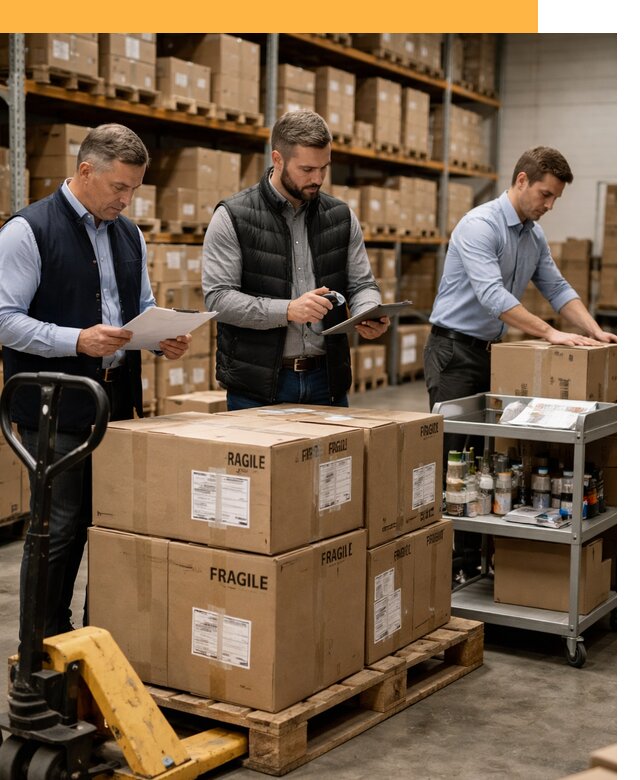 Оптовые поставки из Турции по выгодным ценам от 45590