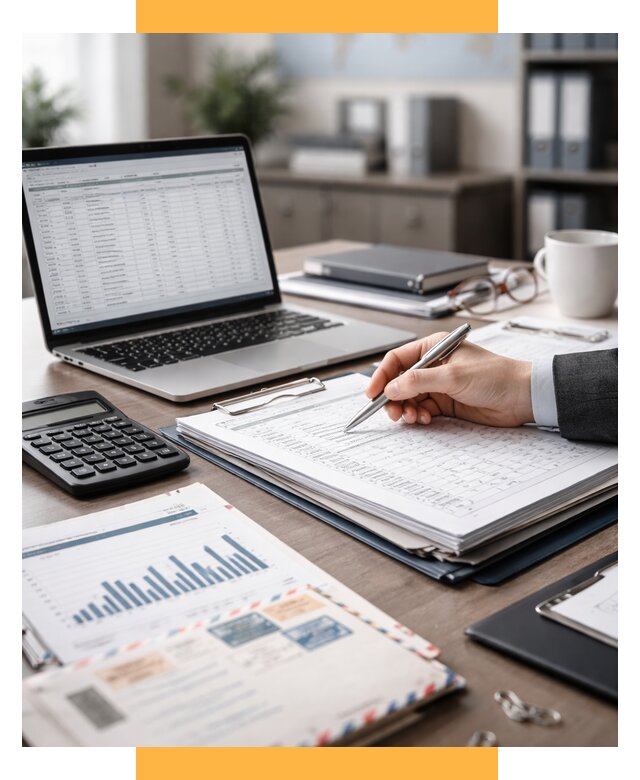 Платежный агент ВЭД: оплата поставщика от 5066 р. | СетСервис-Рмв