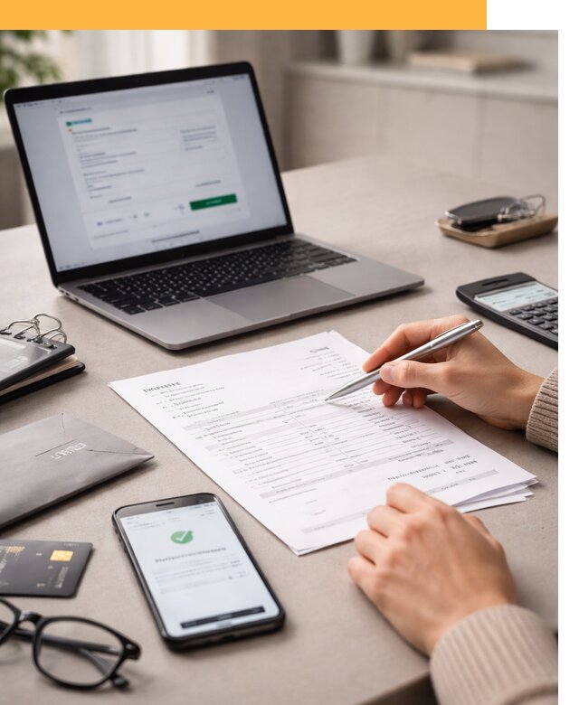 Оплата поставщику в Китае от 4559, надежные международные переводы