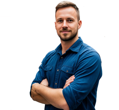 Вас интересует Таможенное оформление импорта от 15197 руб. с полным сопровождением? задайте вопрос